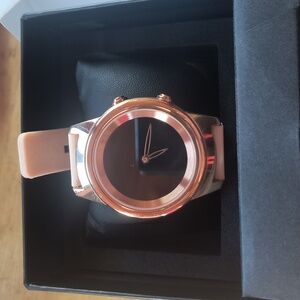 3plus Callie smartwatch